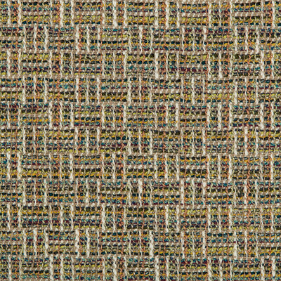 35662-335 KRAVET DESIGN 35662-335 KRAVET DESIGN UPHOLSTERY