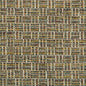 35662-335 KRAVET DESIGN 35662-335 KRAVET DESIGN UPHOLSTERY