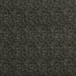 35663-21 KRAVET DESIGN 35663-21 KRAVET DESIGN UPHOLSTERY