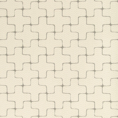 35666-106 KRAVET DESIGN 35666-106 KRAVET DESIGN UPHOLSTERY