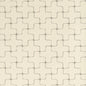 35666-106 KRAVET DESIGN 35666-106 KRAVET DESIGN UPHOLSTERY