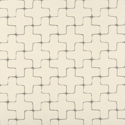 35666-121 KRAVET DESIGN 35666-121 KRAVET DESIGN UPHOLSTERY