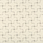 35666-121 KRAVET DESIGN 35666-121 KRAVET DESIGN UPHOLSTERY