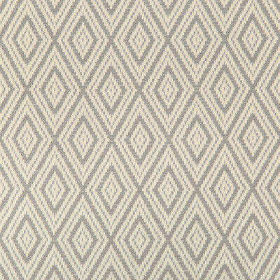35667-11 KRAVET DESIGN 35667-11 KRAVET DESIGN UPHOLSTERY