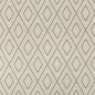 35667-11 KRAVET DESIGN 35667-11 KRAVET DESIGN UPHOLSTERY