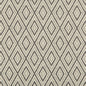 35667-21 KRAVET DESIGN 35667-21 KRAVET DESIGN UPHOLSTERY