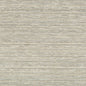 35668-11 KRAVET DESIGN 35668-11 KRAVET DESIGN UPHOLSTERY