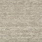 35668-816 KRAVET DESIGN 35668-816 KRAVET DESIGN UPHOLSTERY