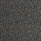 35669-505 KRAVET DESIGN 35669-505 KRAVET DESIGN UPHOLSTERY