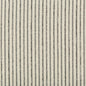 35670-816 KRAVET DESIGN 35670-816 KRAVET DESIGN UPHOLSTERY