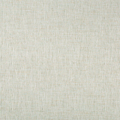 35672-13 KRAVET DESIGN 35672-13 KRAVET DESIGN UPHOLSTERY
