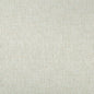 35672-13 KRAVET DESIGN 35672-13 KRAVET DESIGN UPHOLSTERY