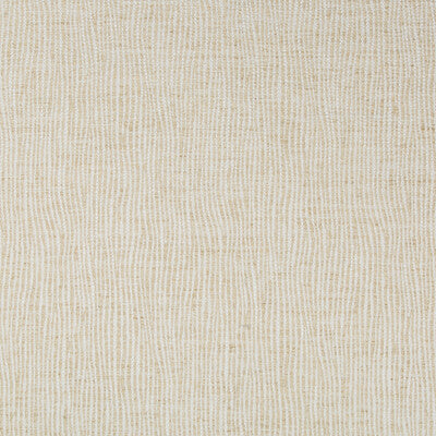 35672-16 KRAVET DESIGN 35672-16 KRAVET DESIGN UPHOLSTERY
