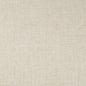 35672-16 KRAVET DESIGN 35672-16 KRAVET DESIGN UPHOLSTERY