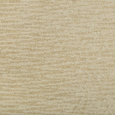 35673-16 KRAVET DESIGN 35673-16 KRAVET DESIGN UPHOLSTERY
