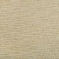 35673-16 KRAVET DESIGN 35673-16 KRAVET DESIGN UPHOLSTERY