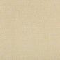 35674-116 KRAVET DESIGN 35674-116 KRAVET DESIGN UPHOLSTERY