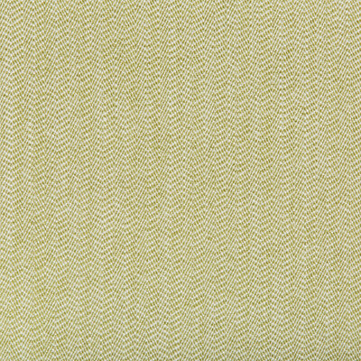 35675-23 KRAVET DESIGN 35675-23 KRAVET DESIGN UPHOLSTERY