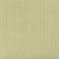 35675-23 KRAVET DESIGN 35675-23 KRAVET DESIGN UPHOLSTERY