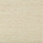 35676-116 KRAVET DESIGN 35676-116 KRAVET DESIGN UPHOLSTERY