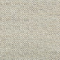 35676-11 KRAVET DESIGN 35676-11 KRAVET DESIGN UPHOLSTERY