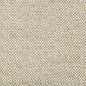 35676-16 KRAVET DESIGN 35676-16 KRAVET DESIGN UPHOLSTERY