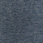 35676-50 KRAVET DESIGN 35676-50 KRAVET DESIGN UPHOLSTERY