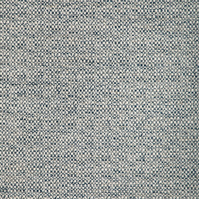 35676-51 KRAVET DESIGN 35676-51 KRAVET DESIGN UPHOLSTERY