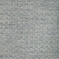 35676-51 KRAVET DESIGN 35676-51 KRAVET DESIGN UPHOLSTERY