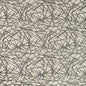 35677-11 KRAVET DESIGN 35677-11 KRAVET DESIGN UPHOLSTERY