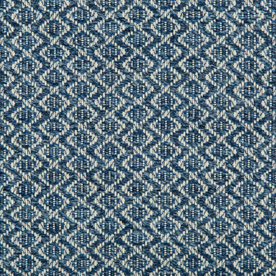 35678-51 KRAVET DESIGN 35678-51 KRAVET DESIGN UPHOLSTERY