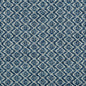 35678-51 KRAVET DESIGN 35678-51 KRAVET DESIGN UPHOLSTERY
