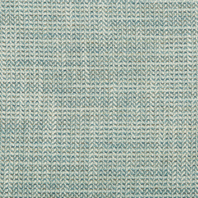 35679-13 KRAVET DESIGN 35679-13 KRAVET DESIGN UPHOLSTERY