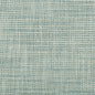 35679-13 KRAVET DESIGN 35679-13 KRAVET DESIGN UPHOLSTERY