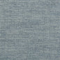 35680-5 KRAVET DESIGN 35680-5 KRAVET DESIGN UPHOLSTERY