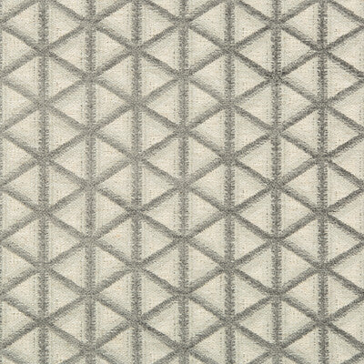 35681-11 KRAVET DESIGN 35681-11 KRAVET DESIGN UPHOLSTERY