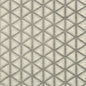35681-11 KRAVET DESIGN 35681-11 KRAVET DESIGN UPHOLSTERY