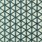 35681-35 KRAVET DESIGN 35681-35 KRAVET DESIGN UPHOLSTERY