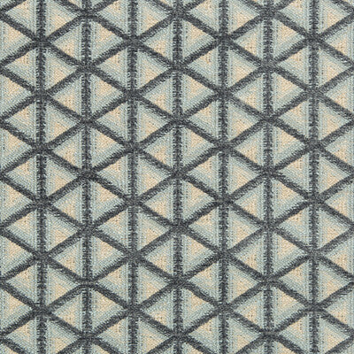 35681-5 KRAVET DESIGN 35681-5 KRAVET DESIGN UPHOLSTERY