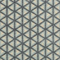 35681-5 KRAVET DESIGN 35681-5 KRAVET DESIGN UPHOLSTERY