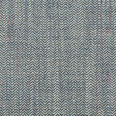 35682-5 KRAVET DESIGN 35682-5 KRAVET DESIGN UPHOLSTERY