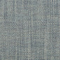 35682-5 KRAVET DESIGN 35682-5 KRAVET DESIGN UPHOLSTERY