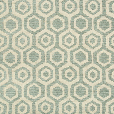 35683-316 KRAVET DESIGN 35683-316 KRAVET DESIGN UPHOLSTERY
