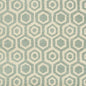 35683-316 KRAVET DESIGN 35683-316 KRAVET DESIGN UPHOLSTERY