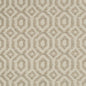 35685-16 KRAVET DESIGN 35685-16 KRAVET DESIGN UPHOLSTERY