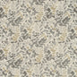 35688-11 KRAVET DESIGN 35688-11 KRAVET DESIGN UPHOLSTERY