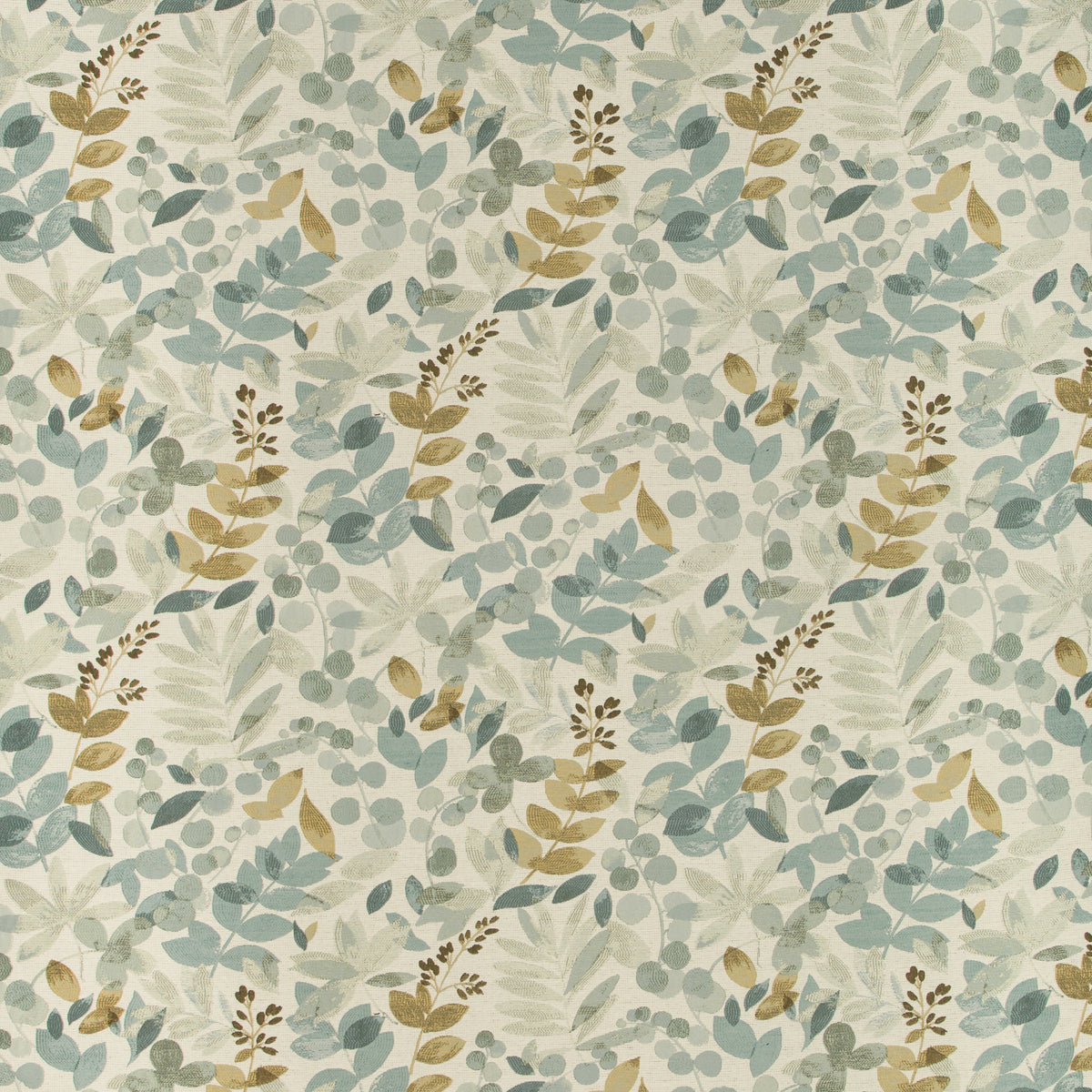35688-135 KRAVET DESIGN KRAVET DESIGN 35688-135