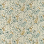 35688-135 KRAVET DESIGN KRAVET DESIGN 35688-135