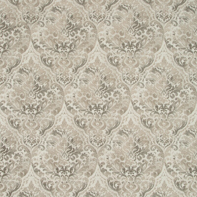 35690-11 KRAVET DESIGN 35690-11 KRAVET DESIGN UPHOLSTERY