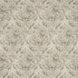 35690-11 KRAVET DESIGN 35690-11 KRAVET DESIGN UPHOLSTERY